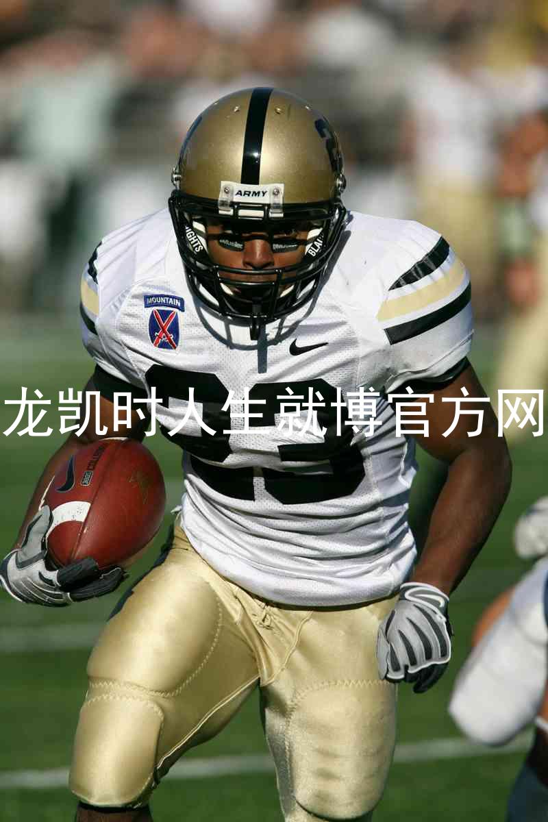 尊龙凯时人生就博官方网站