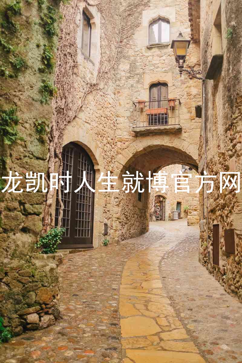 尊龙凯时人生就博官方网站